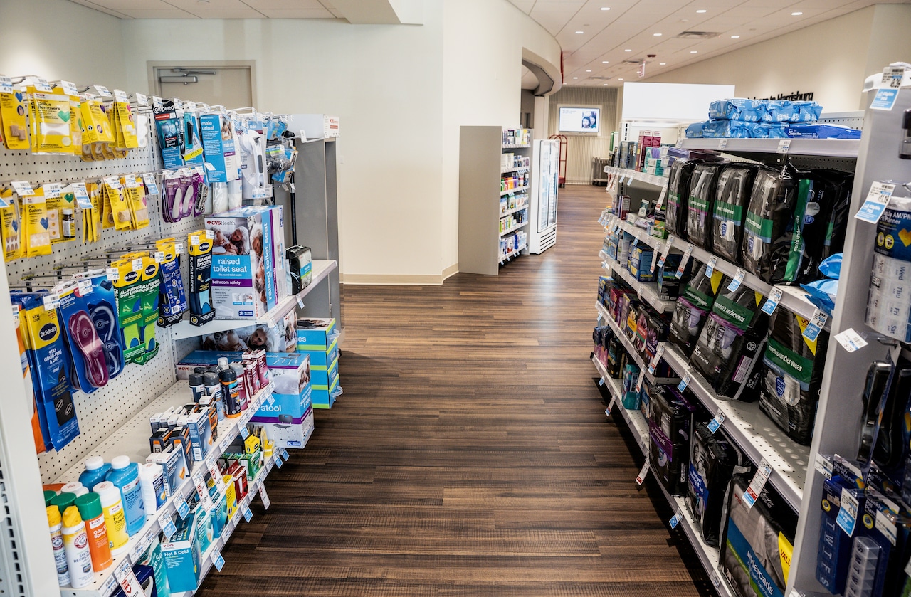 Major pharmacy chain to pay $37.7M for over prescribing drugs, fraud