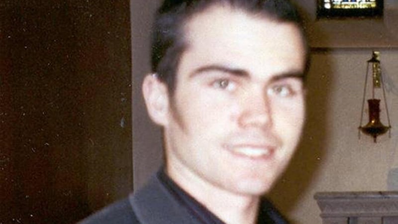 Martin Kelly father believes some people refusing to come forward with information about disappearance 20 years ago