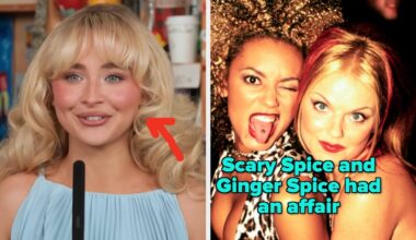 24 Interesting Music Facts Famous Women