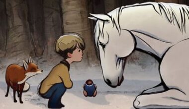 ‘Always Remember’ is crowned Christmas number 1 bestseller