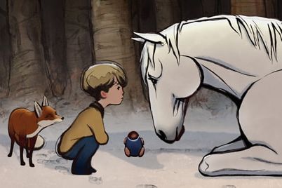 ‘Always Remember’ is crowned Christmas number 1 bestseller