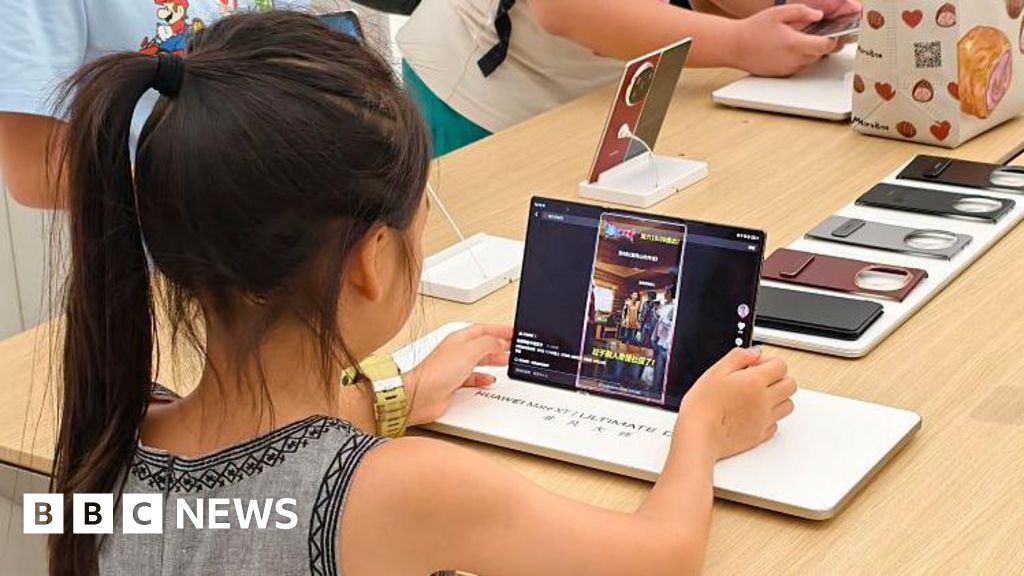 China plans rules to protect children and tackle suicide risks