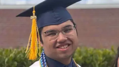 GoFundMe Mukhammad Aziz Umurzokov