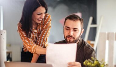 Here’s How Much I Tell My Millennial Clients To Save For Retirement