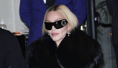 Yahoo entertainment home