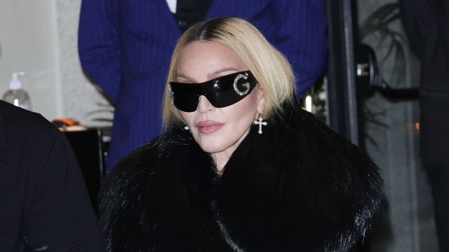 Yahoo entertainment home