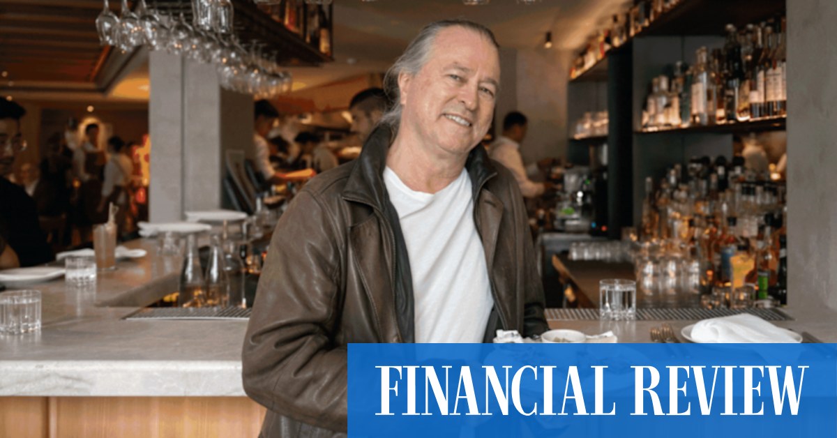 High-flyers reveal their best investments and biggest savings