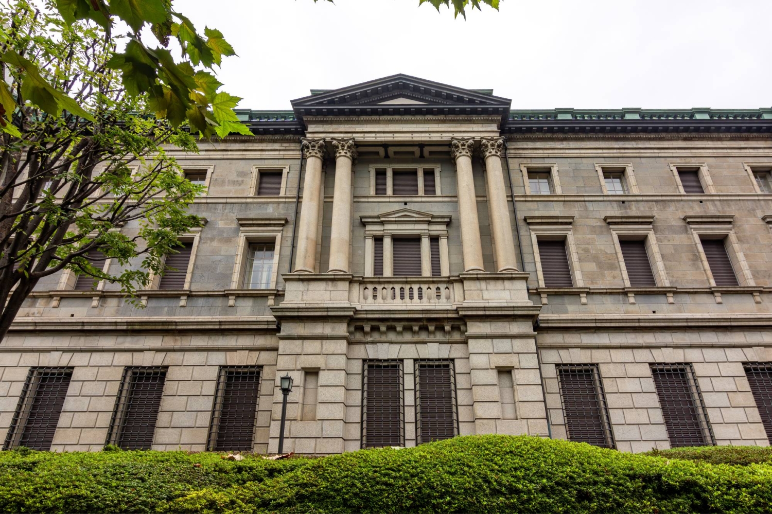 BOJ will raise policy interest rate at next meeting, according to sources