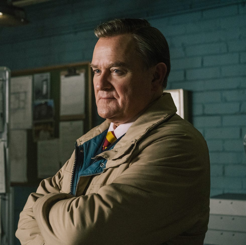 tx date:23 06 2025,tx week:25,embargoed until:23 05 2025 10:00:01,description:****picture strictly embargoed for publication until: 10:00:01 hrs, friday, 23rd may 2025****,copyright:tannadice pictures,credit line:bbc/tannadice pictures/ana blumenkron tx date:23 06 2025,tx week:25,embargoed until:23 05 2025 10:00:01,description:****picture strictly embargoed for publication until: 10:00:01 hrs, friday, 23rd may 2025****,copyright:tannadice pictures,credit line:bbc/tannadice pictures/ana blumenkron