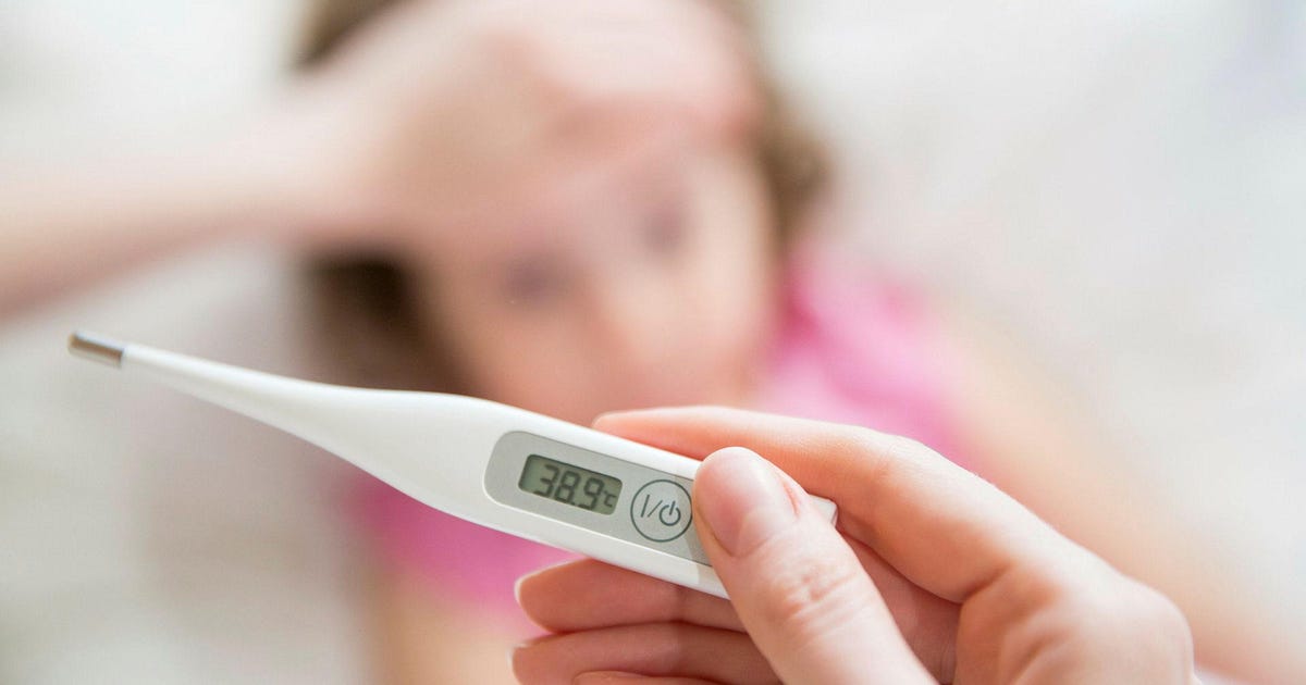 Steep Rise in Flu Infections Across Israel, Pandemic Response Team to Meet