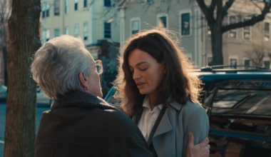 Ella McCay Debuts Sixth at the Domestic Box Office