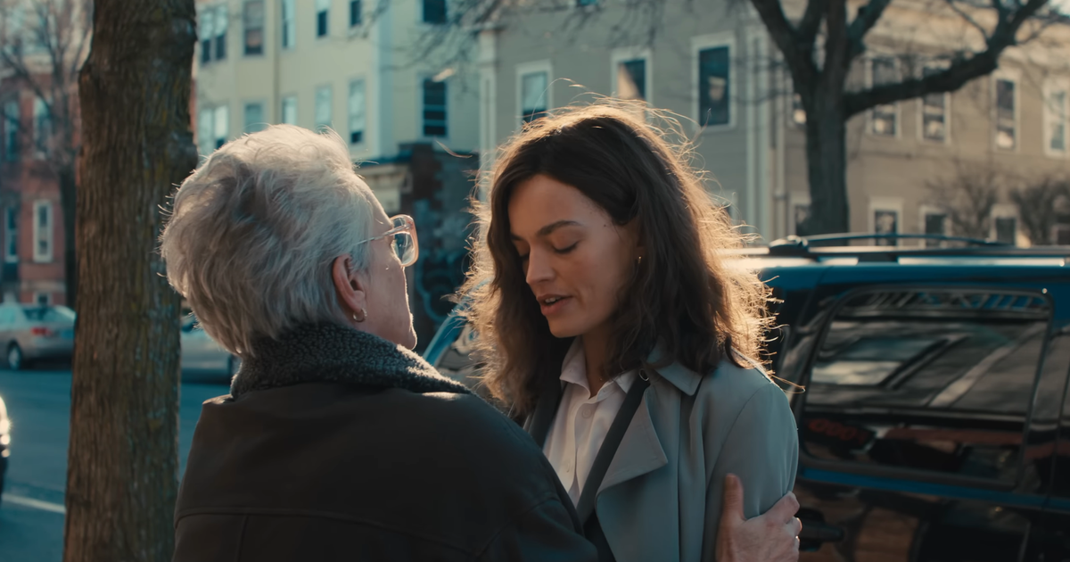 Ella McCay Debuts Sixth at the Domestic Box Office