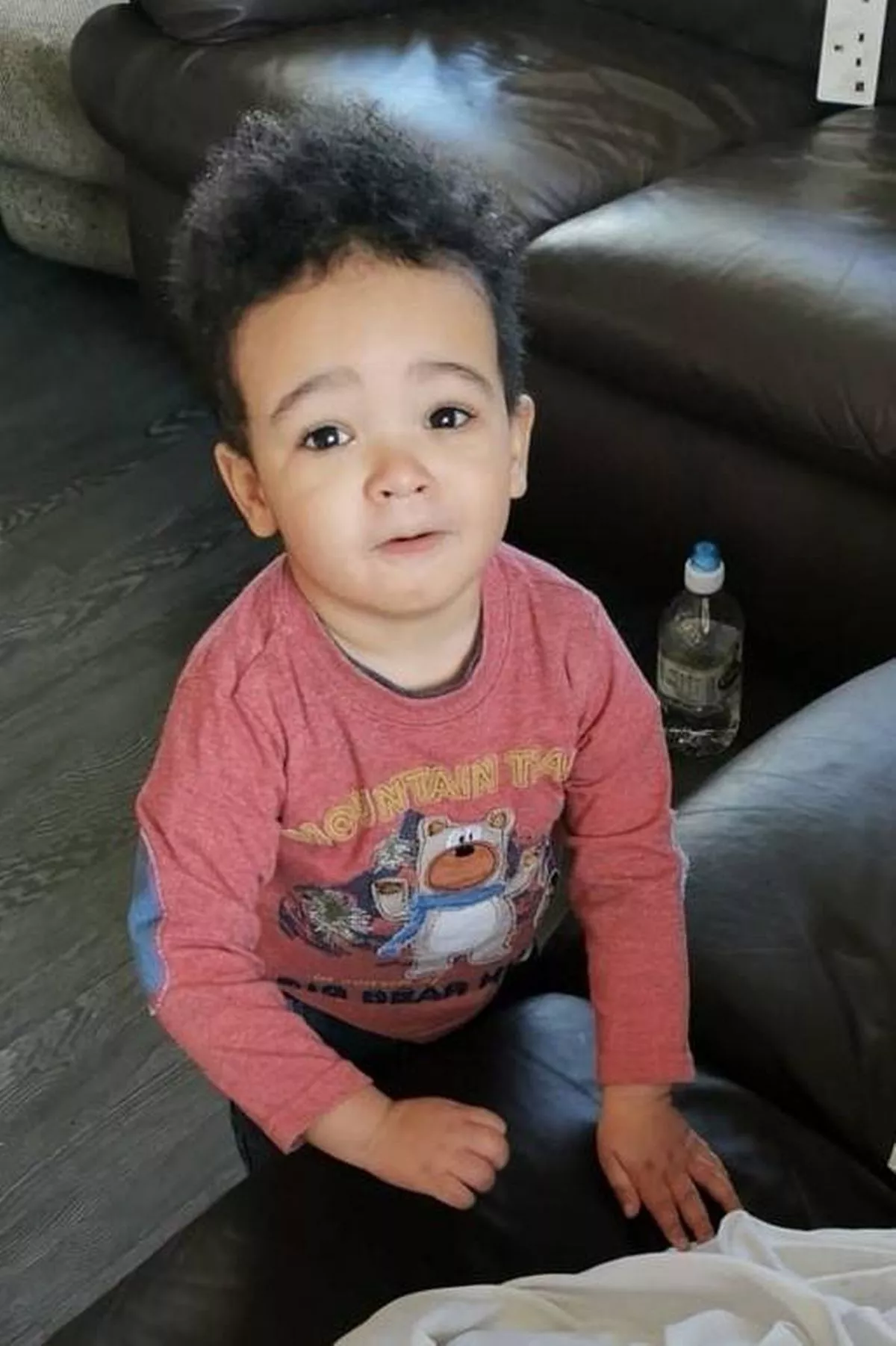 Gardaí are appealing to anyone who has any information in relation to the death of Daniel to contact the investigation team at Swords Garda Station on 01 666 4700, the Garda Confidential Line on 1800 666 111 or any member of An Garda Síochána.