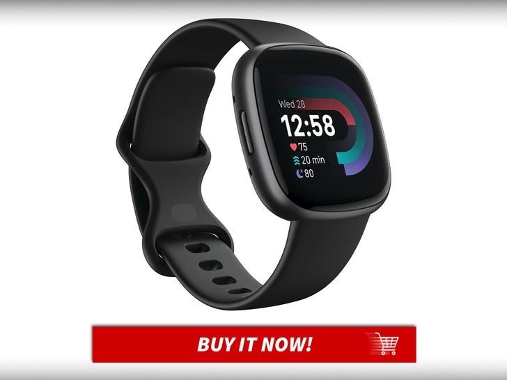 Fitbit-Versa-4-Fitness-Smartwatch-Black-Friday-Week-Best-Early-Deals-MAIN