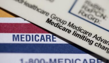 Thousands of Washington state Medicare users could soon have claims denied by AI