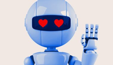 The AI talent wars have come for the interns