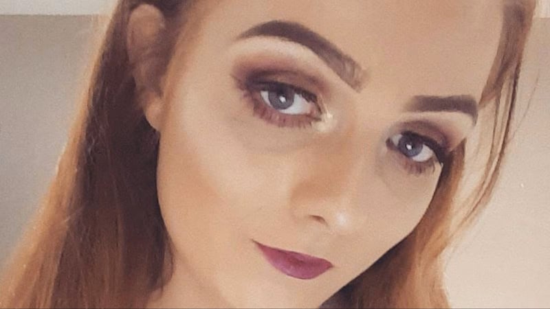 Police officer suspected of gross negligence manslaughter was entitled to be arrested, court rules