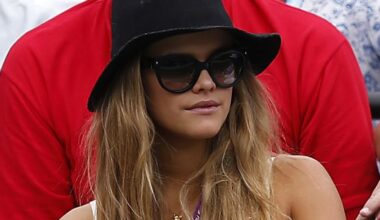 Yahoo entertainment home