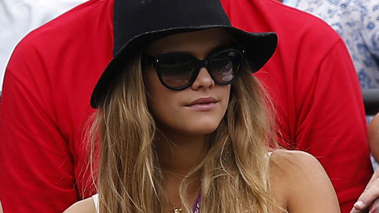 Yahoo entertainment home