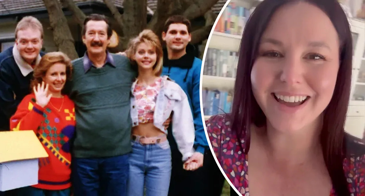 Yahoo lifestyle home