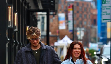 Yahoo entertainment home