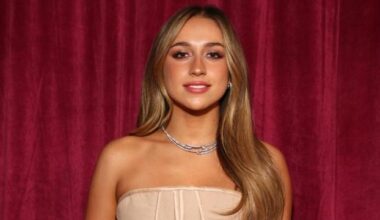 Yahoo entertainment home