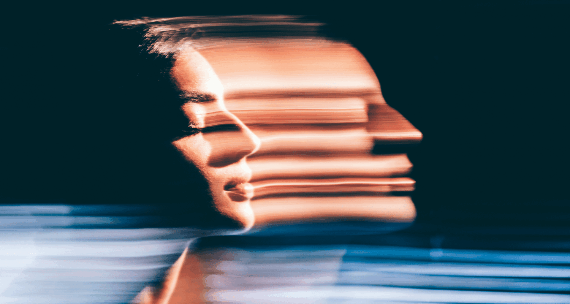 3 Wellness Trends to Follow in 2026 (and 3 to Avoid)