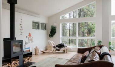 Apartment Therapy CA