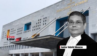 [Goa Succession Act] 'Inventory Court Cannot Re-open Entire Proceedings U/S 446 To Create Fresh Allotment': Bombay High Court