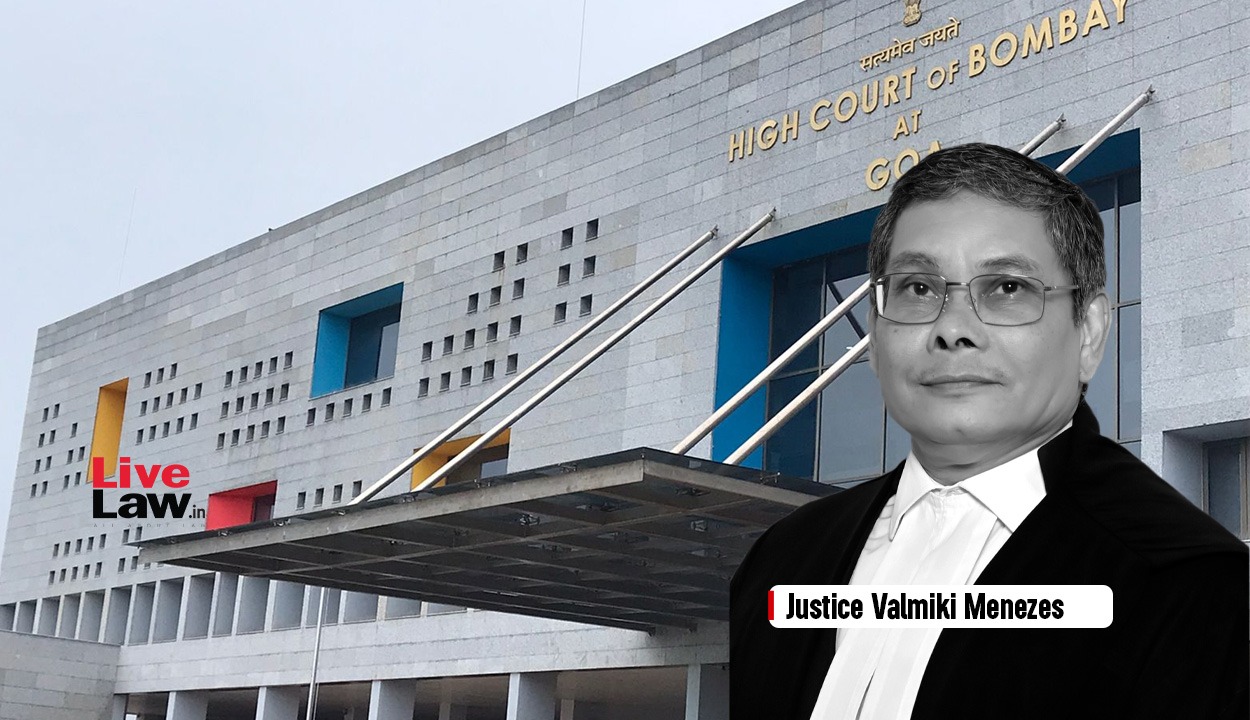 [Goa Succession Act] 'Inventory Court Cannot Re-open Entire Proceedings U/S 446 To Create Fresh Allotment': Bombay High Court