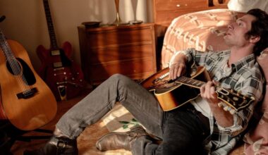 The 8 Best New Movies to Rent or Own on Demand: Dec. 2025