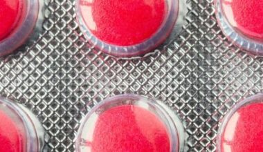 6158e130b914197114f7ee1f9f408549