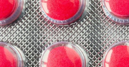 6158e130b914197114f7ee1f9f408549