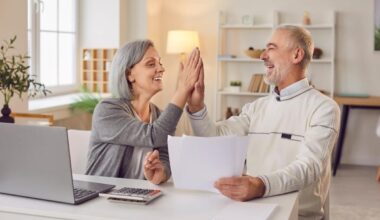 2026 Social Security Cost-of-Living Adjustment (COLA) Won’t Pay All the Bills, but 3 Ultra-Safe Income ETFs Can Help