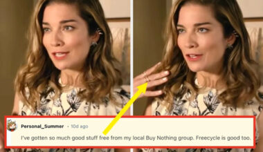 People Are Sharing The “Poor Person Hacks” They Picked Up During Hard Times That They Still Use Today