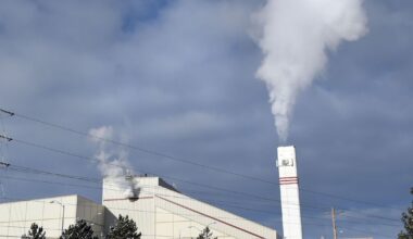 A year of grace remaining, Spokane pivots on its energy generating trash incinerator