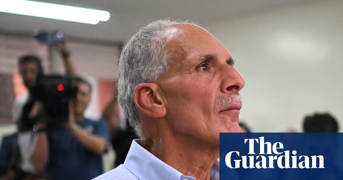 Trump-backed candidate Asfura declared new president of Honduras | Honduras