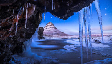 Yahoo lifestyle home