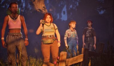 the 10 best overall, plus the three best Irish releases – The Irish Times