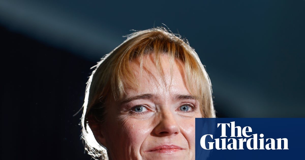 Does the NHS trans doctor ruling mean there is no bathroom ban? | Transgender