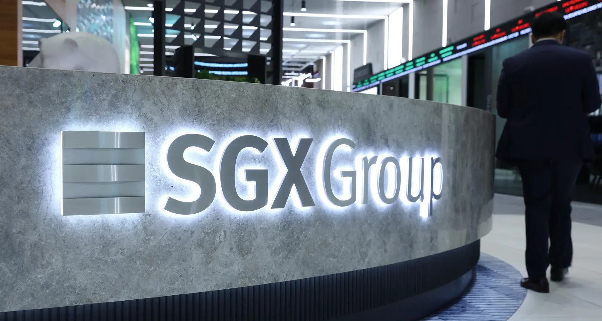 The approvals facilitate the company’s delivery of surgical technologies to healthcare systems in South-east Asia, it says.