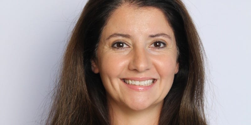 I'm an Art Advisor at Citi. I Take These Steps When in Client's Homes.