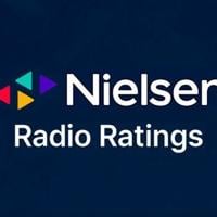 All-Christmas Stations Rule During December PPMs First-Day Rollout. | Story