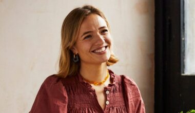 3 Simple, Hearty Bean Recipes to Help Cut Inflammation and Cholesterol