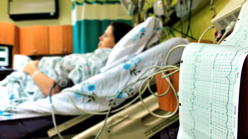 why hospital discharge should not be the finish line