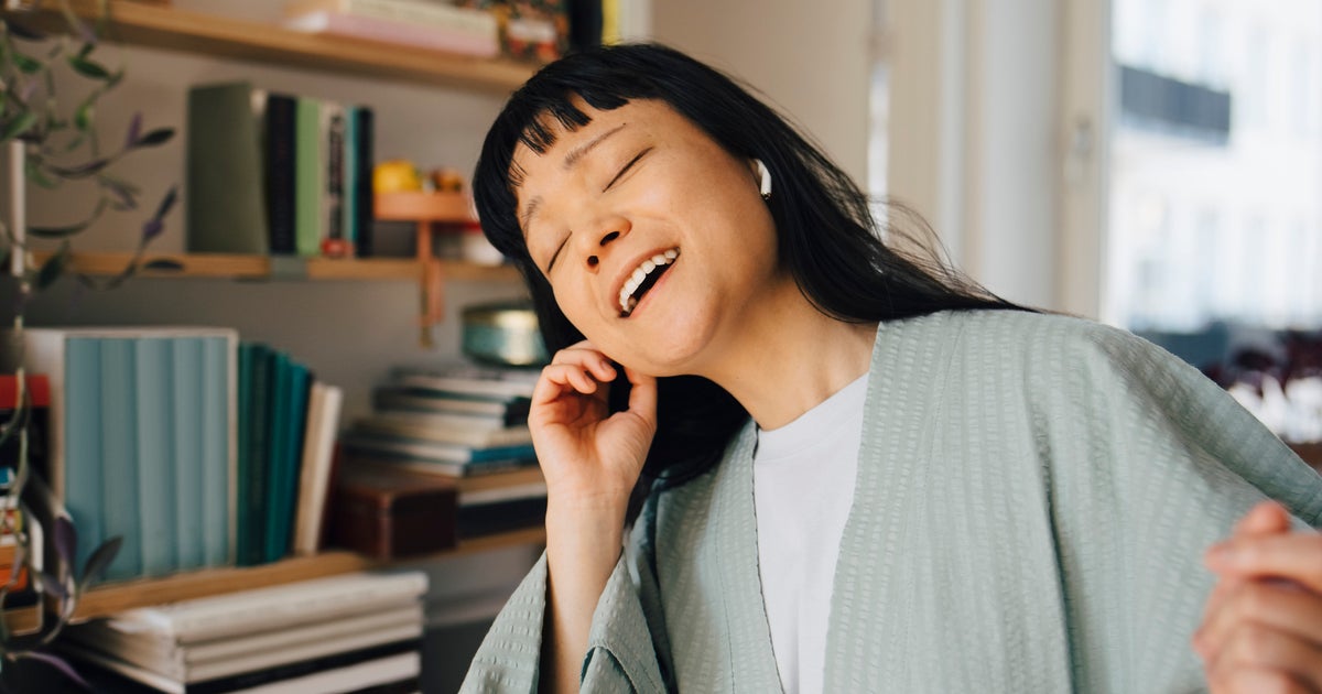 Why Taylor Swift’s New Songs Are Stuck In Your Head: Earworms