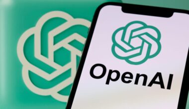 OpenAI's Head of Codex Says a Bottleneck on Path to AI Is Typing Speed