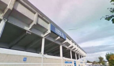 All Ireland Club Final Place On The Line This Weekend