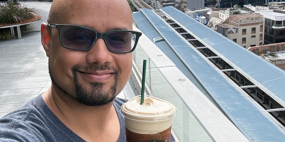 When I Made $1 Million, Friends and Family Kept Asking for Money