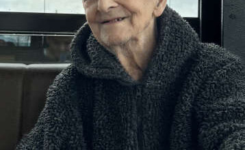 Dominick Anthony Conway - Limerick's Live 95